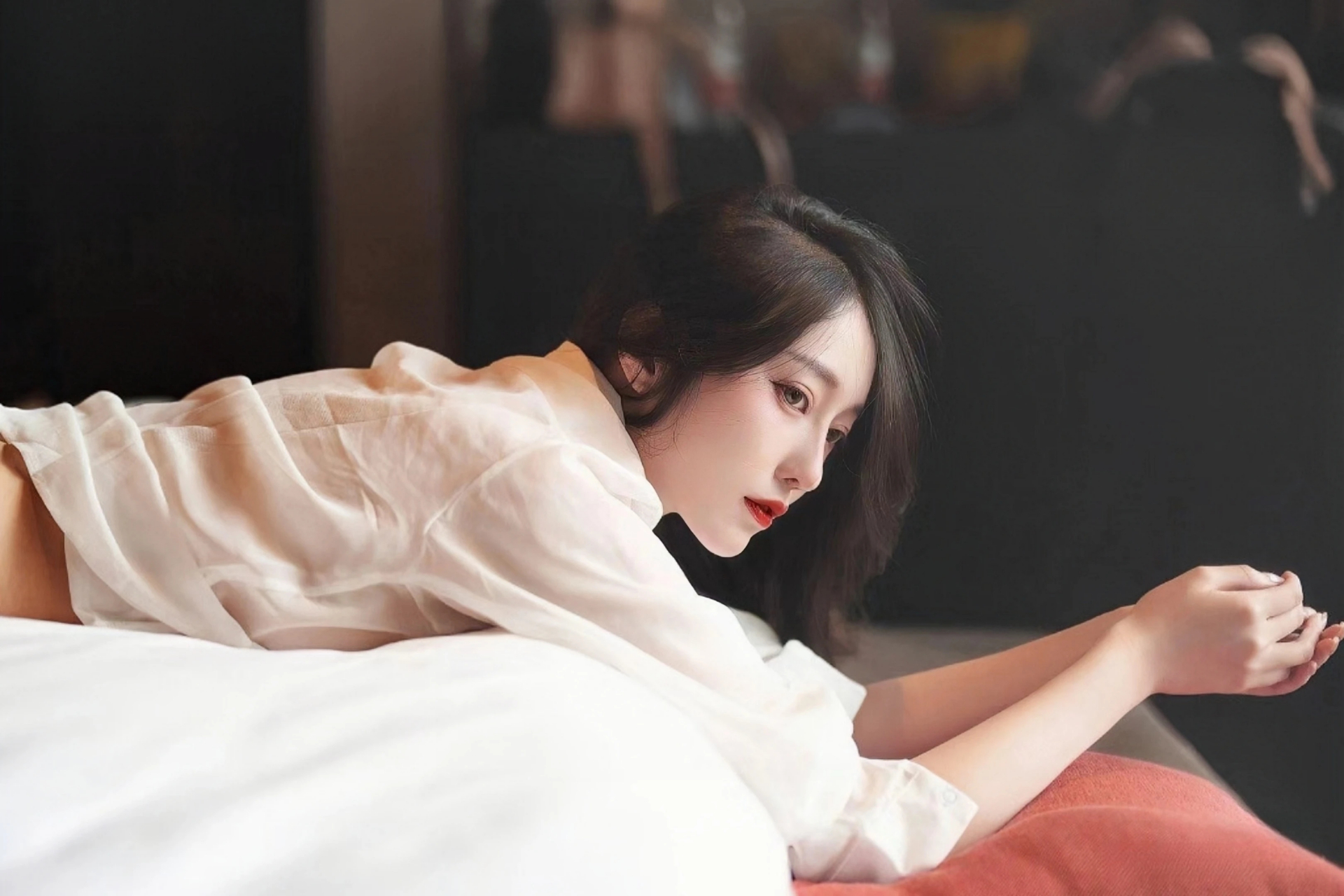 精品一区二区三区国产精品-欧美日韩网站免费在线观看-日韩乱码人妻中文视频-亚洲国产区一区二区-久久国产原创视频麻豆精选-亚洲综合区小说区图片区-日韩一区二区三区大全-国产nv精品你懂得|教育家精神万里行｜徐丽：带领视障孩子“跳”出生命之光